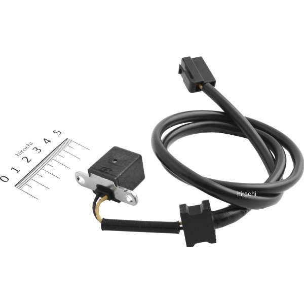 コイル パルシング 59026-1132