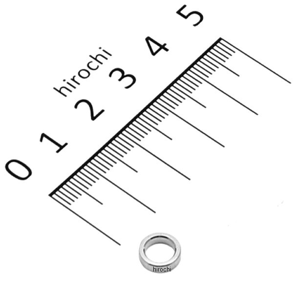 モンキー Z50J-9 カラー フロントフェンダー 61106-355-000