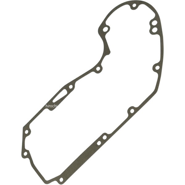 カム カバー ガスケット 86年-90年 XL 0.031インチ (10個入り)