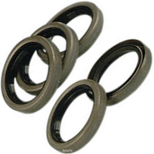 ポイント シール 71年-03年 XL シングルリップ (5個入り)