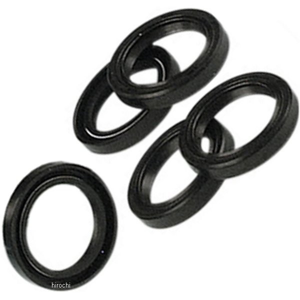 ポイント シール 71年-03年 XL ダブルリップ (5個入り)