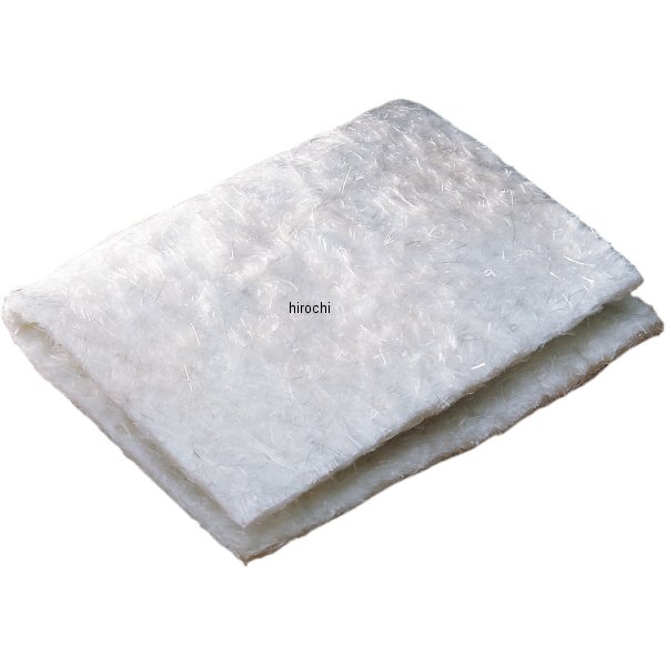 補修用 マフラーキット MX用