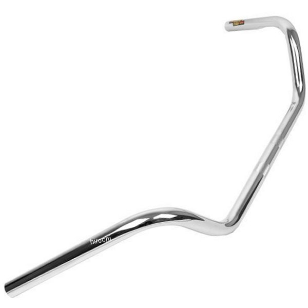 1インチハンドルバー 86年-08年 XL883、FLSTF 55919-82