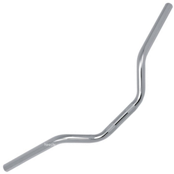 1インチハンドルバー 86年-03年 XL 56082-83