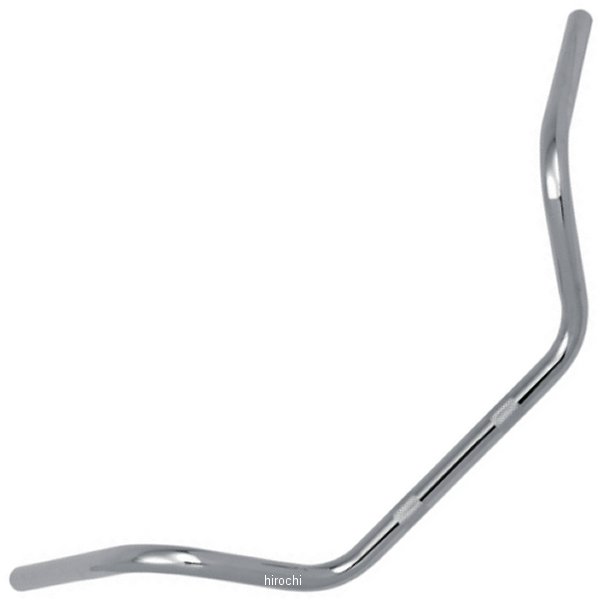 【セール特価】 1インチハンドルバー 97年-04年 FLSTS 55933-97