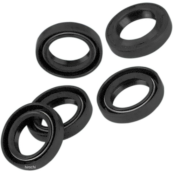 シフター シャフト シール 06年以降 XL (5個入り)