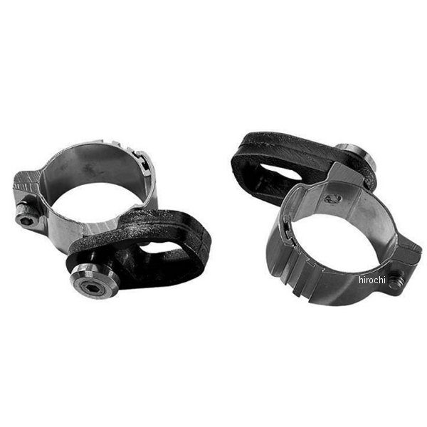 ウインカー 移設キット 63-68mm C50T