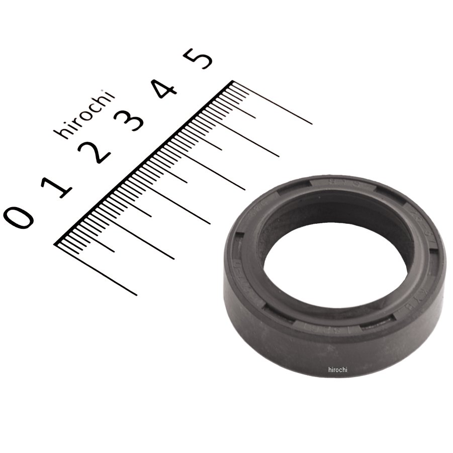 オイルシール 51153-02501