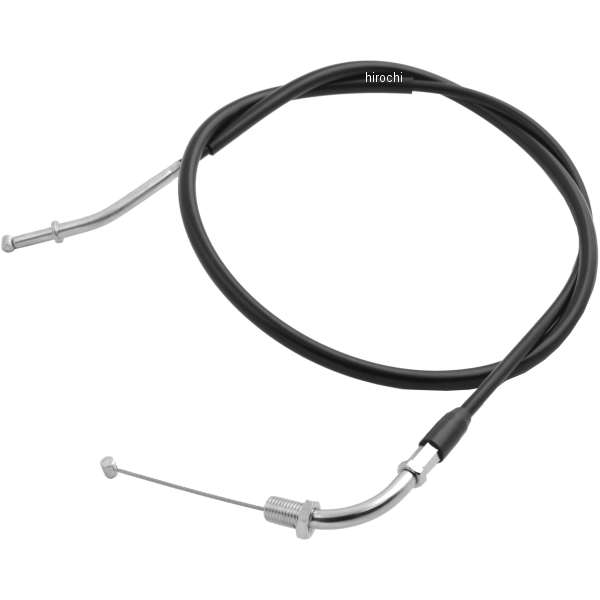 ケーブル スロットル オープニング 54012-0001