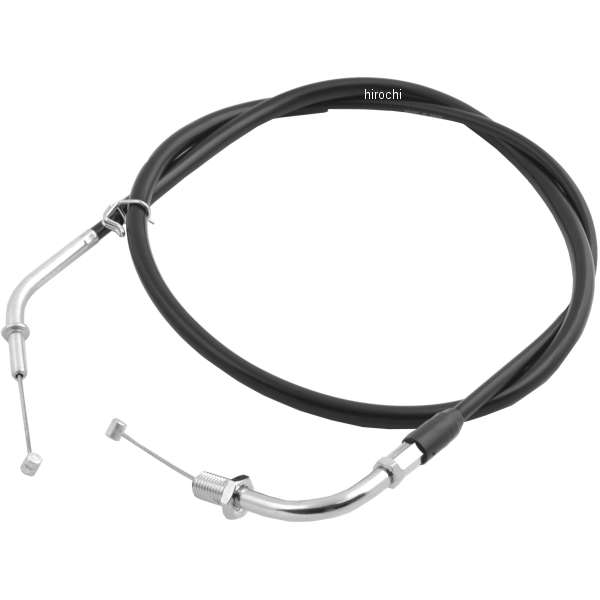 ケーブル スロットル クロージング 54012-0002