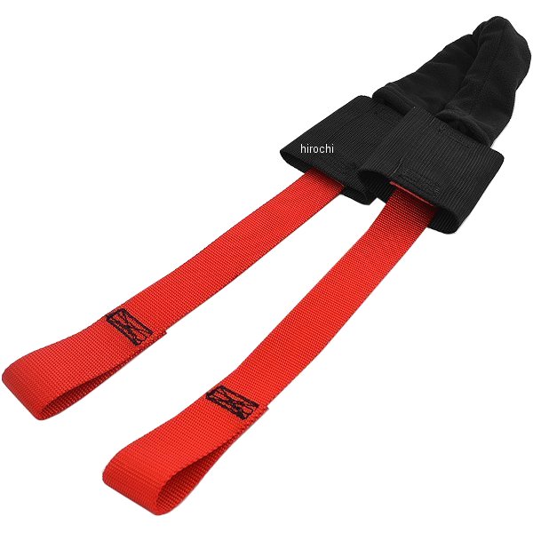ハンドルサブベルト 70cm