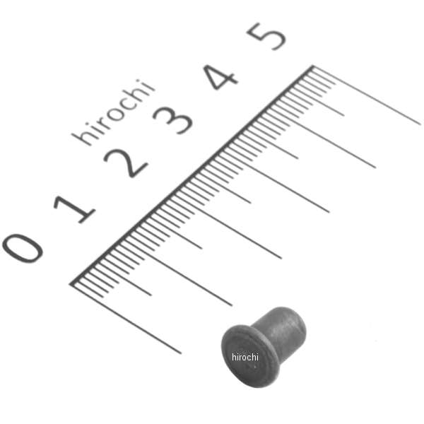 ピン ローラーガイド 23225-KSY-900