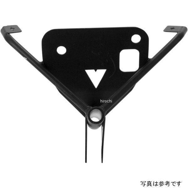 カウル ブラケット 09年-13年 YZF-R1