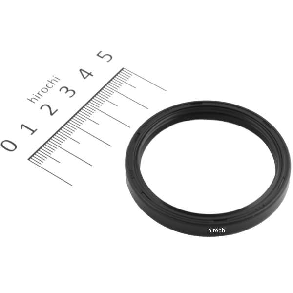 オイルシール 93102-44833