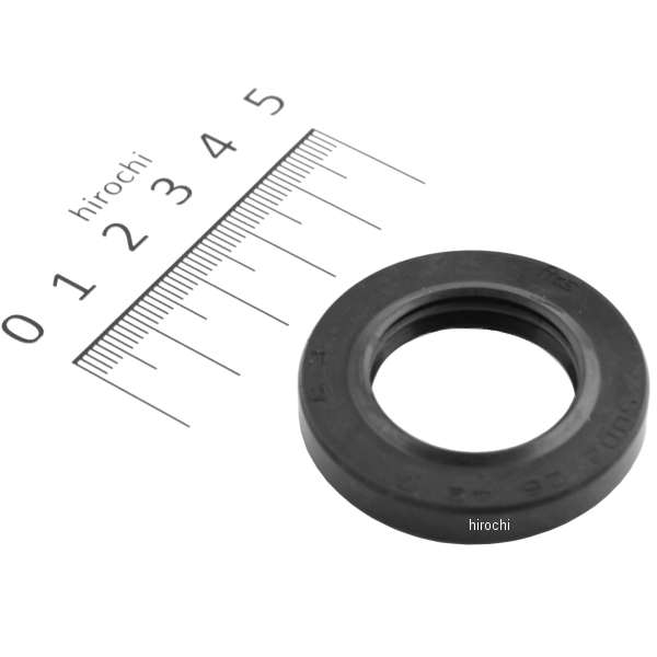 オイルシール(1UY) 93105-26026