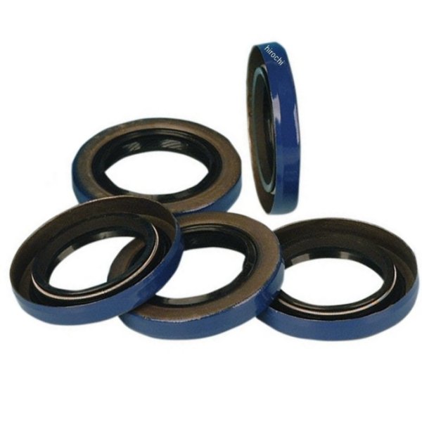 スーパーナット オイルシール 4速 (5個入り)