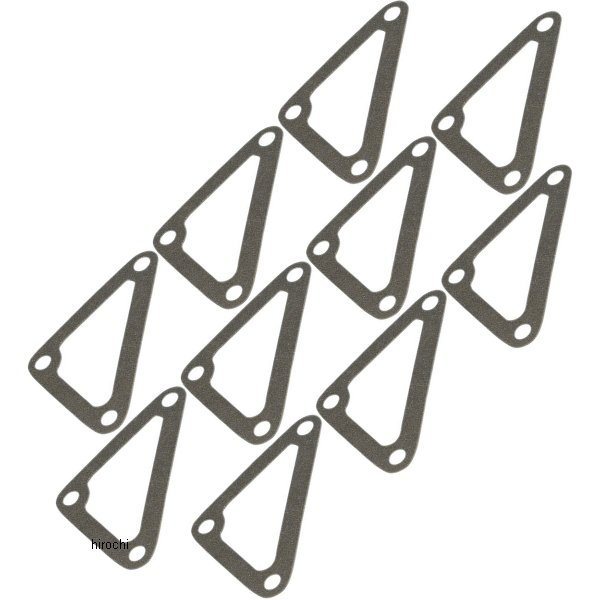 オイル フィラー スパウト ガスケット 91年-98年 ダイナ (10個入り)