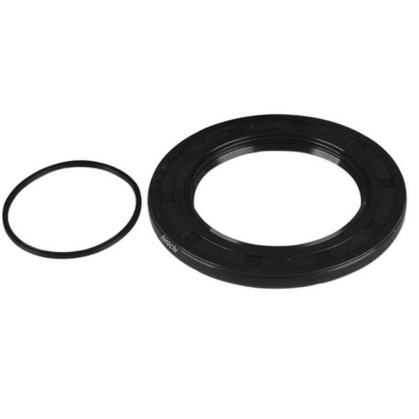 メイン ドライブギア シール 95年-06年 BigTwin (1個売り)