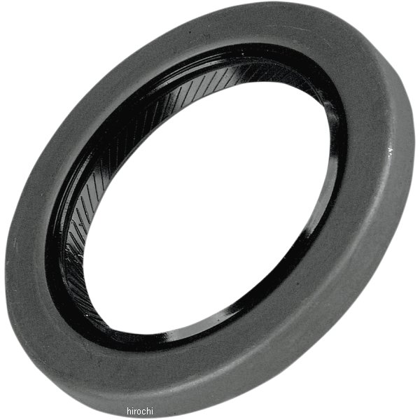 クラッチサイドメインシャフトシール 80年-84年 Big Twin (1個売り)