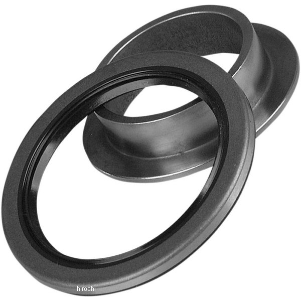 オイルシール メインシャフト 82年-86年 4速 メタル (1個売り)