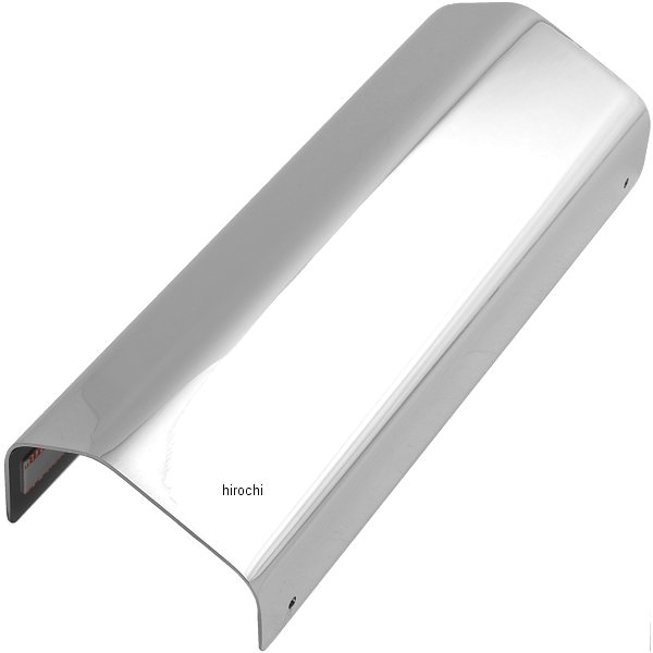 ドライブシャフトカバー 06年以降 ブルバード VZR1800 M109R