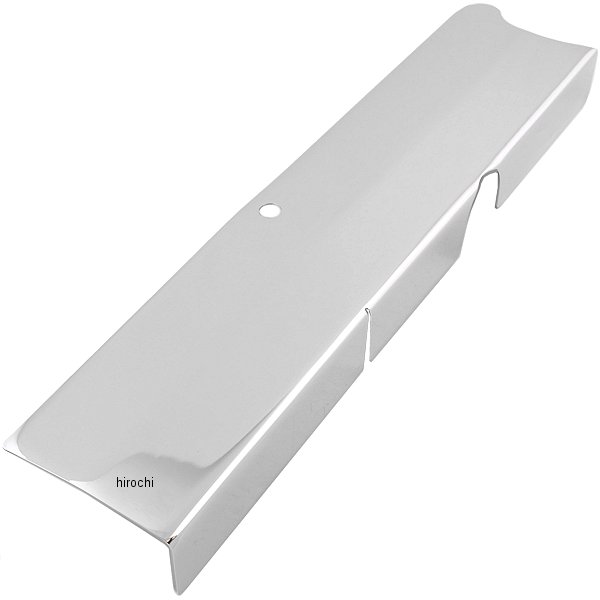 スイングアーム カバー 06年以降 ブルバード VZR1800 M109R