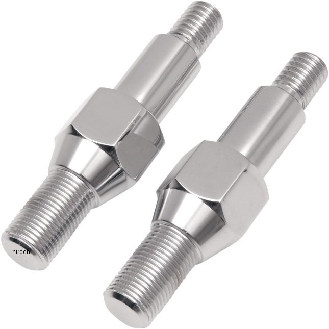 ライザー ボルト 88年-06年 FXSTS (左右ペア)45444-88