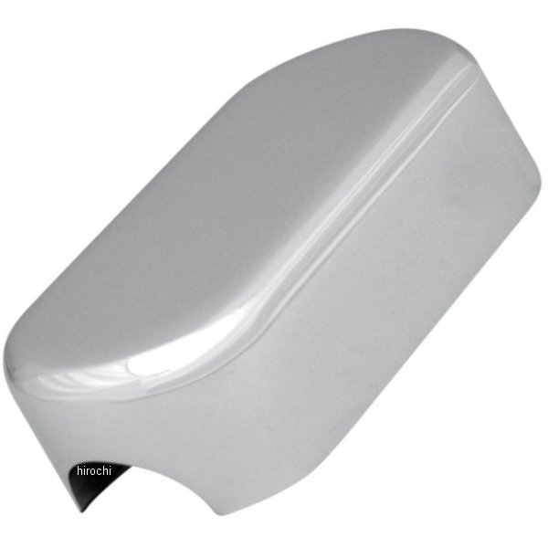 トップ クランプ ソリッド (1個売り)