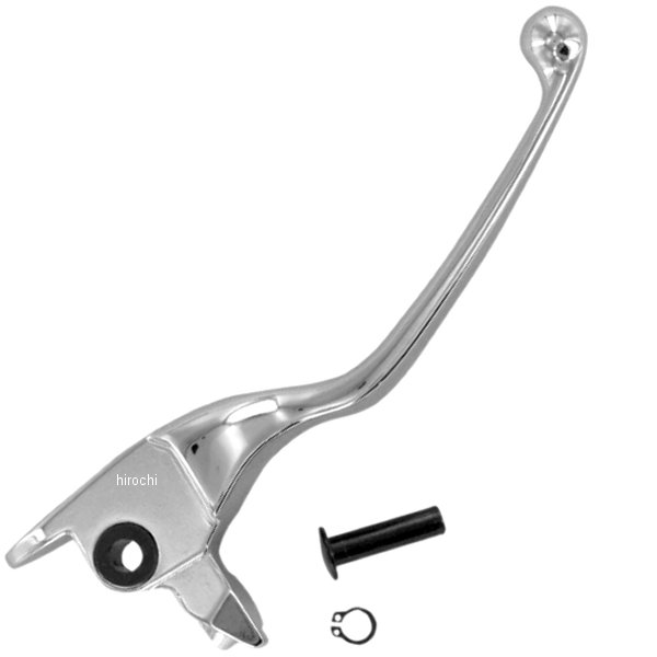 ブレーキレバー 08年-13年 FLHT クローム 純正タイプ