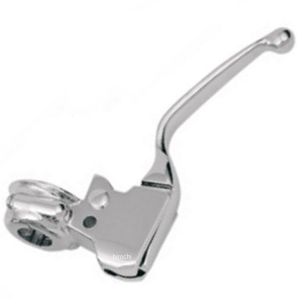 補修 機械式クラッチキット クローム