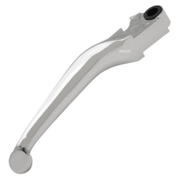 補修 ブレーキレバー 0610-0693/ 0610-0694用