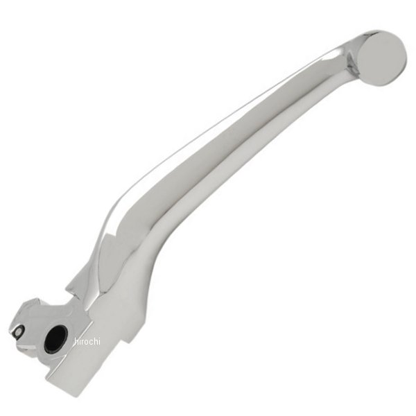 補修 クラッチレバー 0610-0693/ 0610-0694用