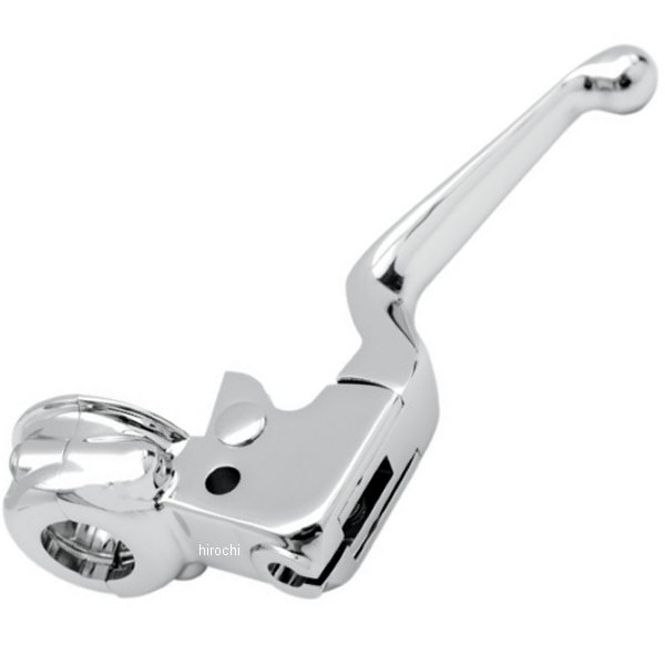 補修 メカニカル クラッチレバー アセンブリ