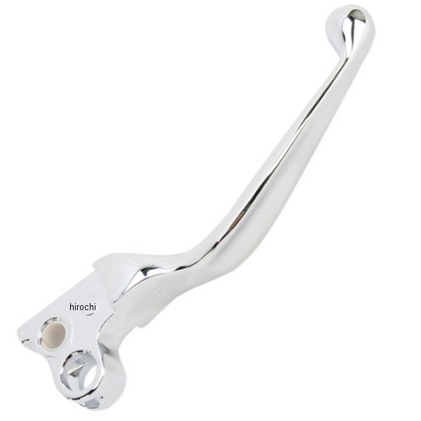 ブレーキレバー 82年-95年 クローム 純正タイプ