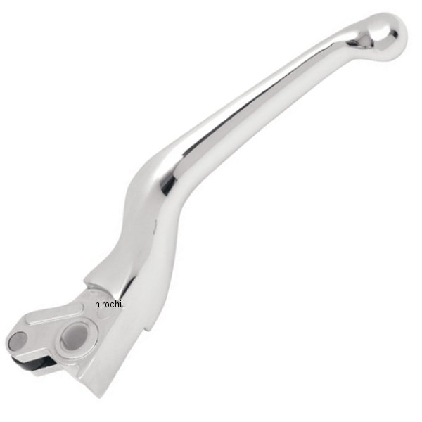 クラッチ レバー クローム 1132-0017用