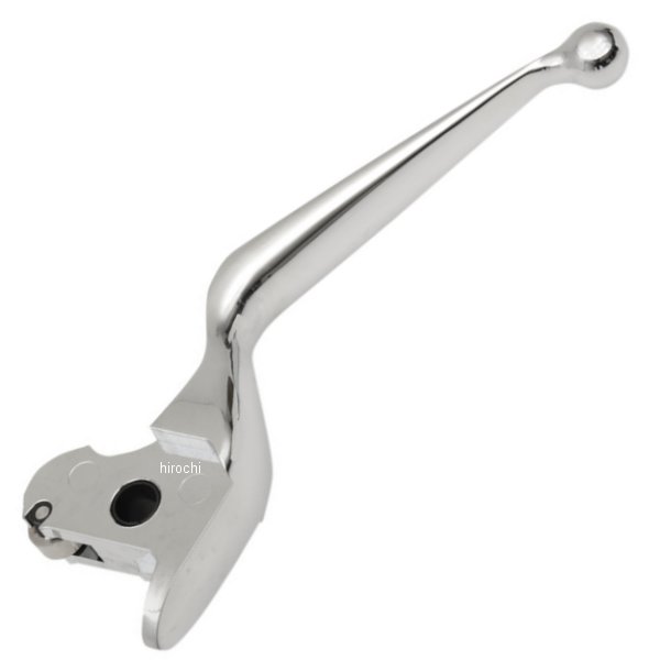 ハイドロ クラッチレバー 14年-16年 FLT クローム 純正タイプ