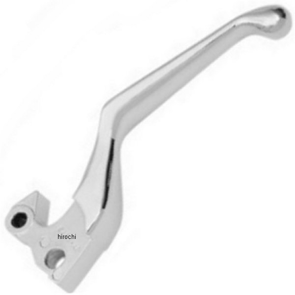 クラッチレバー 14年以降 XL クローム 純正タイプ