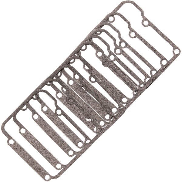 トランスミッション トップカバー ガスケット 99年-06年m (10個入り) 34904-86XC