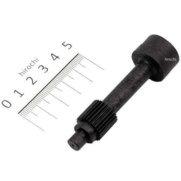 ギヤ オイルポンプドリブン 16331-43E02