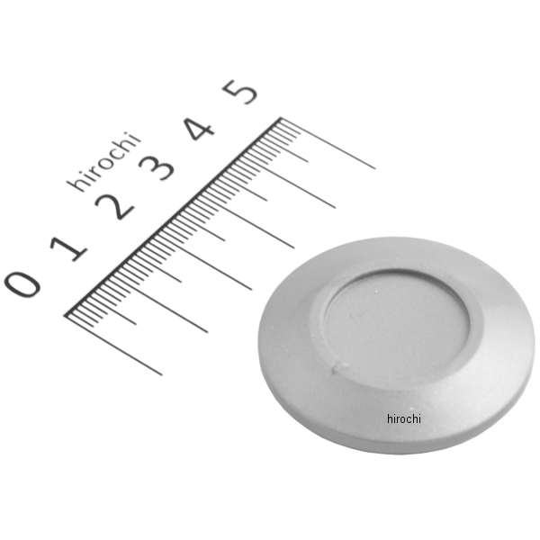 キャップ リヤーアクスル 42303-MT4-000