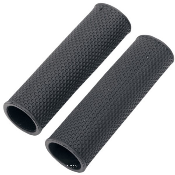 補修用 バーグリップスリーブ(左右ペア)