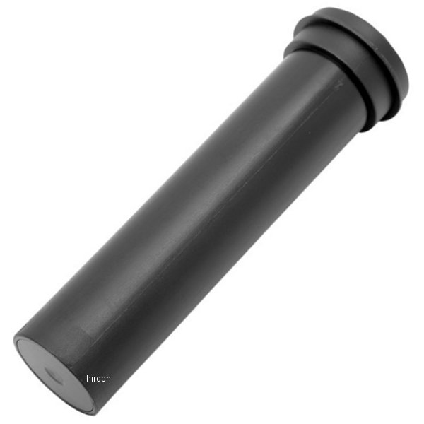 スロットル スリーブ 08年以降 ツーリングモデル