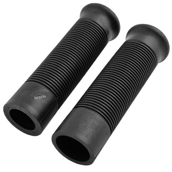 グリップ ジャックハンマー 1インチ(25mm)バー用 黒