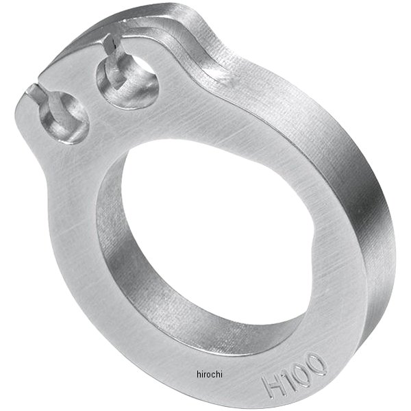 スロットルスリーブ クイックターン カム KTM 4st