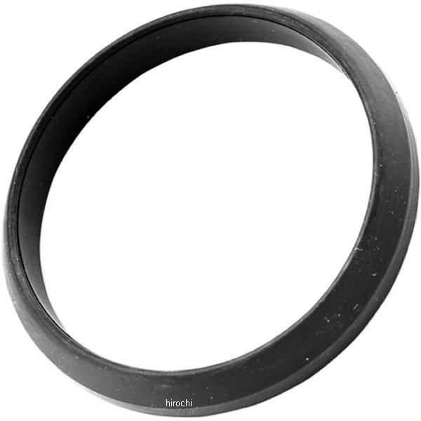 マニホールドシール スクリーミンイーグル 50mm キャブレター 用 (1個売り)