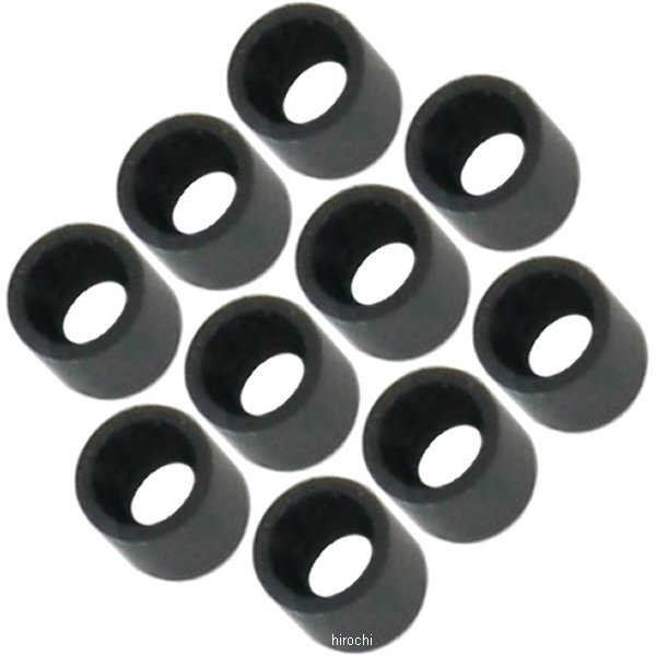 エンジンバランサー、チェーンガイド シール 00年-09年 ソフテイル (10個入り) 45359-00