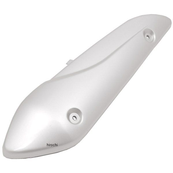 プロテクターB マフラー 18319-GFM-970