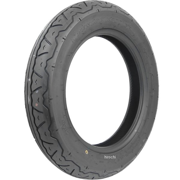 K300GP 130/90-16M/C 73H TL リア