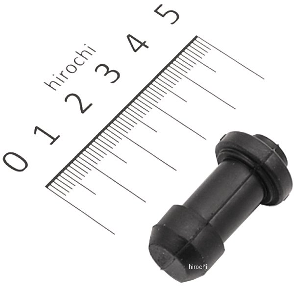 ブーツ キャリパー 49006-1088