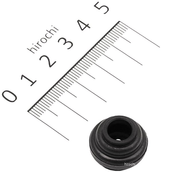 ブーツ 49006-1242